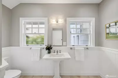 3 Presidio Terrace, San Francisco, CA 94118 - Photo 33