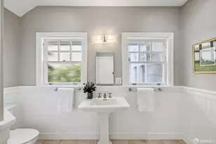 3 Presidio Terrace, San Francisco, CA 94118 - Photo 33