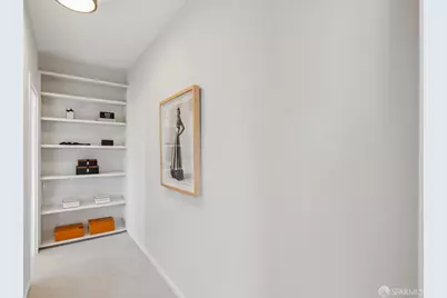 3 Presidio Terrace, San Francisco, CA 94118 - Photo 61