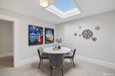 3 Presidio Terrace, San Francisco, CA 94118 - Photo 63