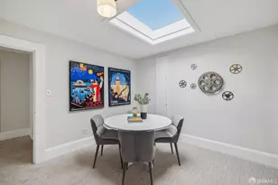 3 Presidio Terrace, San Francisco, CA 94118 - Photo 63