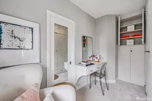 3 Presidio Terrace, San Francisco, CA 94118 - Photo 19