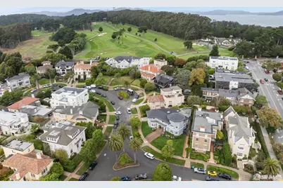 3 Presidio Terrace, San Francisco, CA 94118 - Photo 51