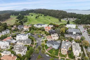 3 Presidio Terrace, San Francisco, CA 94118 - Photo 51