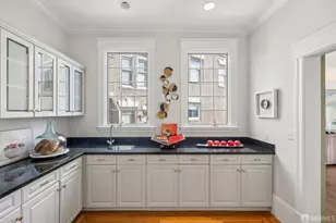 3 Presidio Terrace, San Francisco, CA 94118 - Photo 9