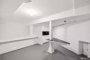 3 Presidio Terrace, San Francisco, CA 94118 - Photo 41