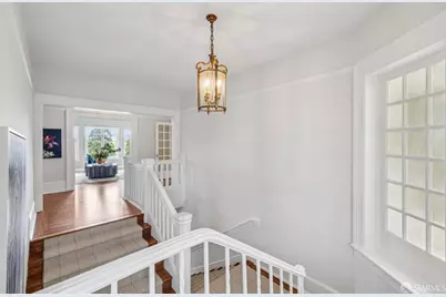 3 Presidio Terrace, San Francisco, CA 94118 - Photo 29