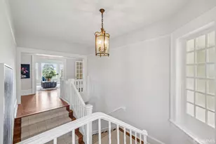 3 Presidio Terrace, San Francisco, CA 94118 - Photo 29