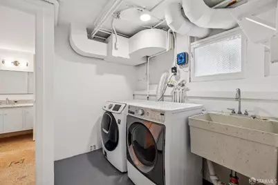 3 Presidio Terrace, San Francisco, CA 94118 - Photo 45