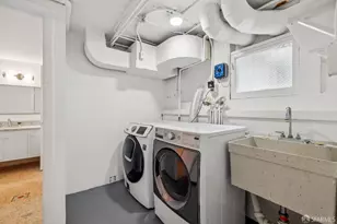 3 Presidio Terrace, San Francisco, CA 94118 - Photo 45