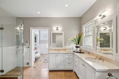 3 Presidio Terrace, San Francisco, CA 94118 - Photo 25