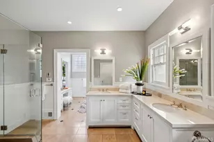 3 Presidio Terrace, San Francisco, CA 94118 - Photo 25