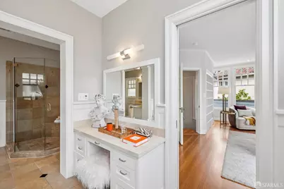 3 Presidio Terrace, San Francisco, CA 94118 - Photo 27