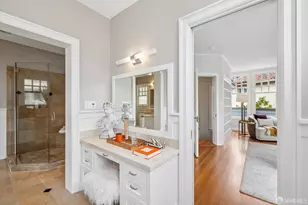 3 Presidio Terrace, San Francisco, CA 94118 - Photo 27