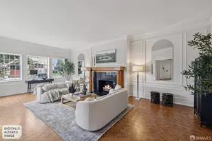 3 Presidio Terrace, San Francisco, CA 94118 - Photo 13