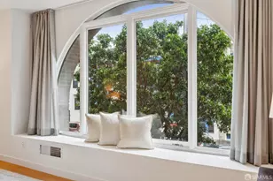 55 Page St, San Francisco, CA 94102 - Photo 29