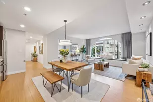 55 Page St, San Francisco, CA 94102 - Photo 13