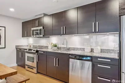 55 Page Street #220, San Francisco, CA 94102 - Photo 9