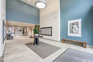 55 Page St, San Francisco, CA 94102 - Photo 41