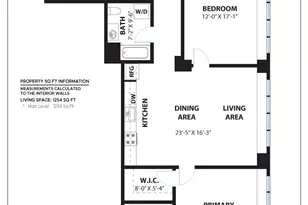 55 Page St, San Francisco, CA 94102 - Photo 75