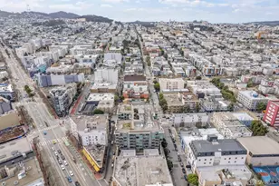 55 Page St, San Francisco, CA 94102 - Photo 65