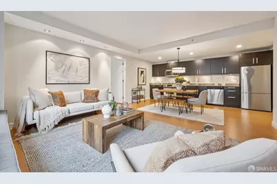 55 Page Street #220, San Francisco, CA 94102 - Photo 5