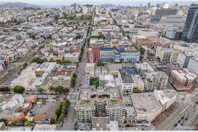 55 Page Street #220, San Francisco, CA 94102 - Photo 69