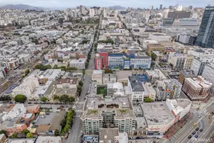 55 Page St, San Francisco, CA 94102 - Photo 69