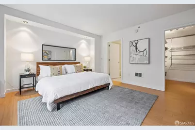 55 Page Street #220, San Francisco, CA 94102 - Photo 21
