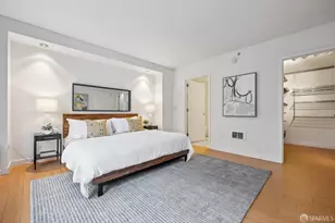 55 Page St, San Francisco, CA 94102 - Photo 21