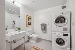 55 Page St, San Francisco, CA 94102 - Photo 35