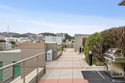 55 Page Street #220, San Francisco, CA 94102 - Photo 47