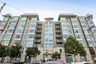 55 Page St, San Francisco, CA 94102 - Photo 63