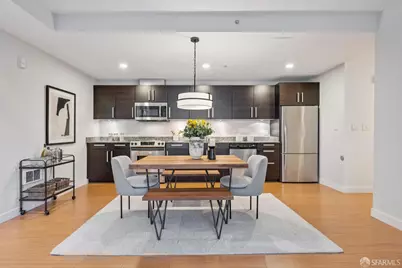 55 Page Street #220, San Francisco, CA 94102 - Photo 7