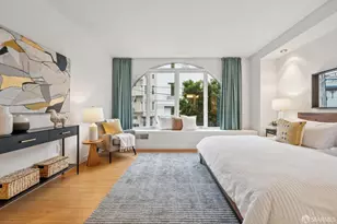 55 Page St, San Francisco, CA 94102 - Photo 17