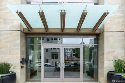 55 Page Street #220, San Francisco, CA 94102 - Photo 59