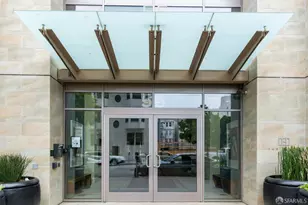 55 Page St, San Francisco, CA 94102 - Photo 59