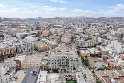 55 Page Street #220, San Francisco, CA 94102 - Photo 71