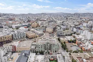 55 Page St, San Francisco, CA 94102 - Photo 71