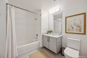 55 Page St, San Francisco, CA 94102 - Photo 23