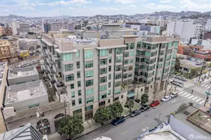 55 Page St, San Francisco, CA 94102 - Photo 61