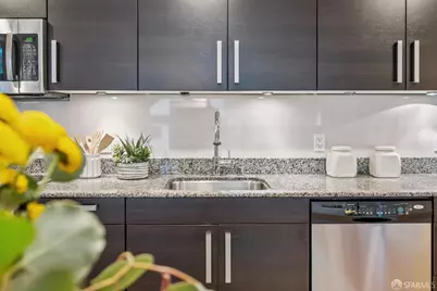 55 Page Street #220, San Francisco, CA 94102 - Photo 11
