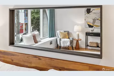 55 Page Street #220, San Francisco, CA 94102 - Photo 19