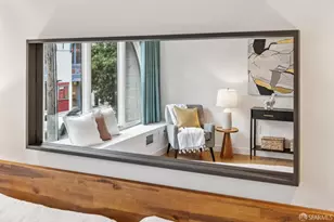 55 Page St, San Francisco, CA 94102 - Photo 19