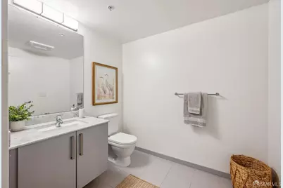 55 Page Street #220, San Francisco, CA 94102 - Photo 25