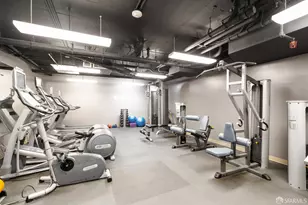 55 Page St, San Francisco, CA 94102 - Photo 45