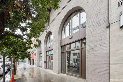 55 Page Street #220, San Francisco, CA 94102 - Photo 57