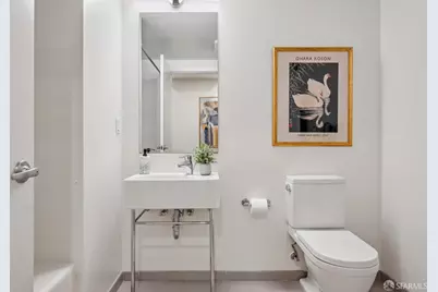 55 Page Street #220, San Francisco, CA 94102 - Photo 33