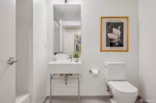 55 Page St, San Francisco, CA 94102 - Photo 33