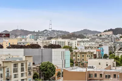 55 Page Street #220, San Francisco, CA 94102 - Photo 51